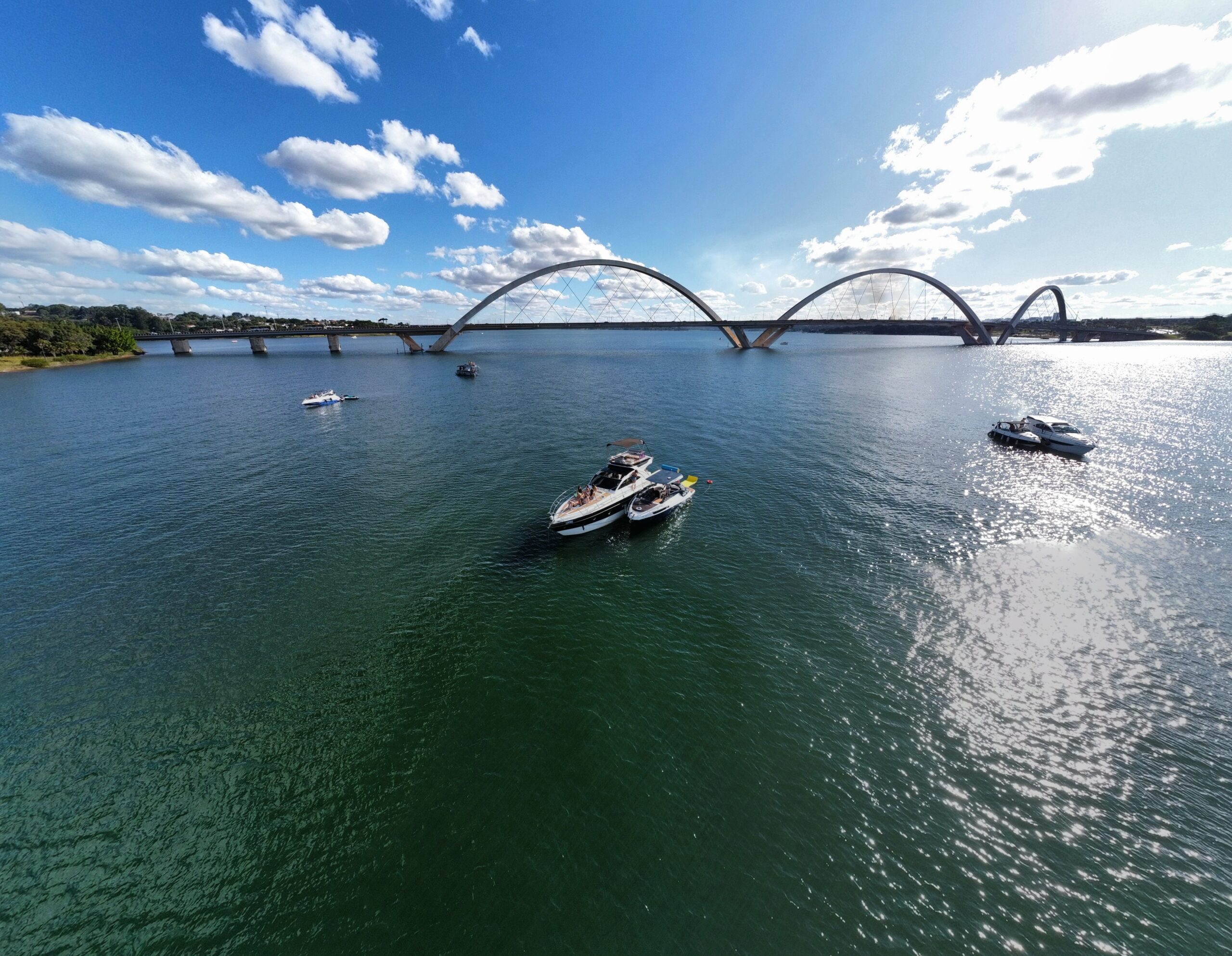 DCIMPANORAMA100_0731DJI